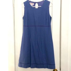 Maggy London dress